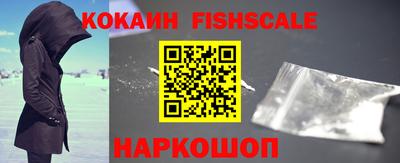 хмурый Краснокаменск