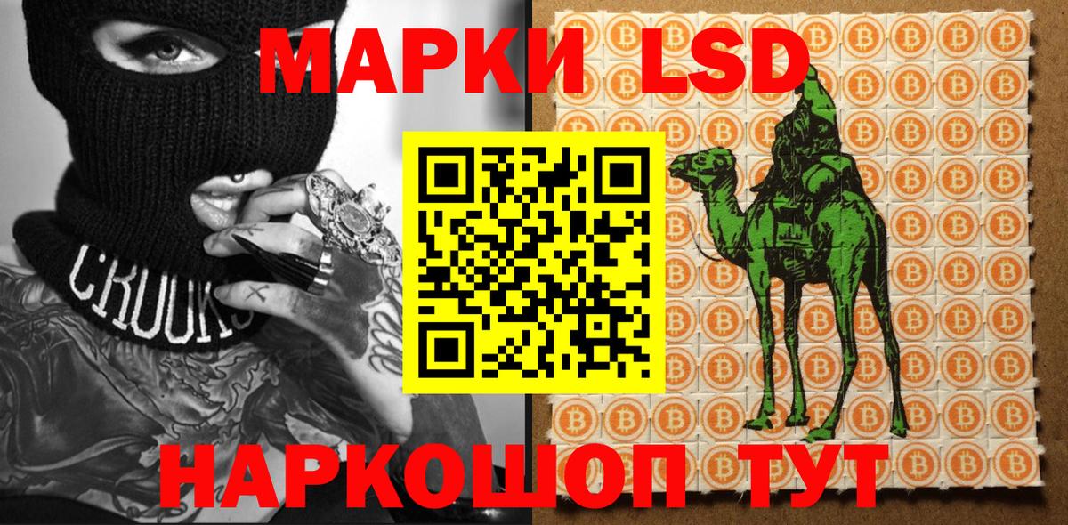 как найти наркотики  Марки N-bome 1,5мг  Златоуст  Вход с VPN  Марки N-bome 1,5мг 