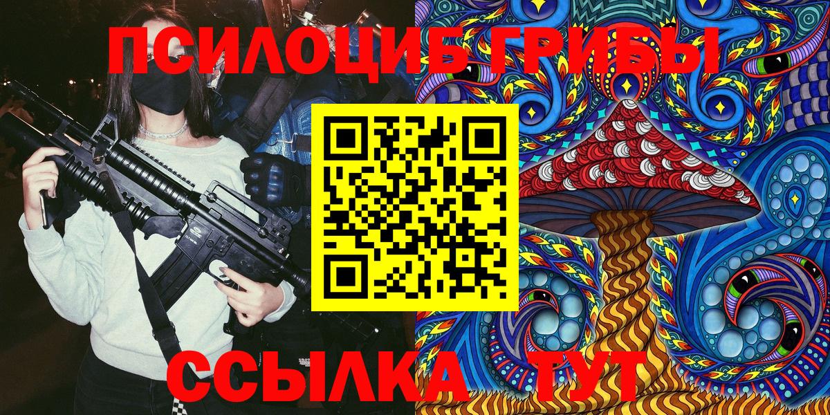 Златоуст  Псилоцибиновые грибы MAGIC MUSHROOMS  Галлюциногенные грибы Cubensis  Вход с VPN 
